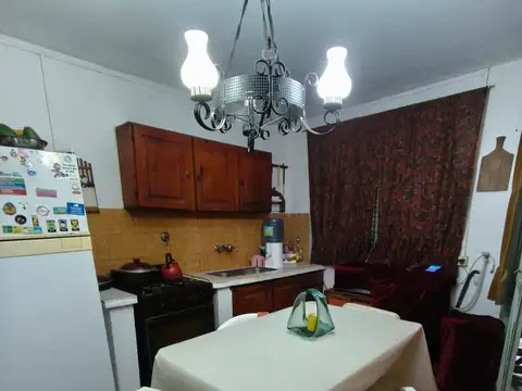 Casa en Venta 40 años