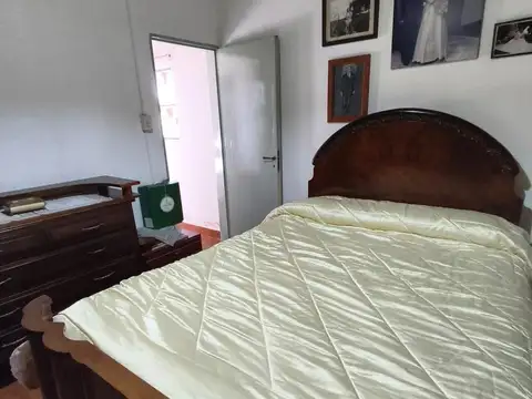 Casa en  calle Gral Paz