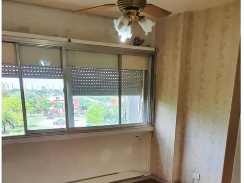 Departamento en Venta en Villa Lugano, USD 44.000