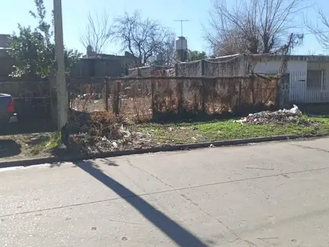 Isabel de Pardo 3500