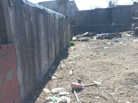 Isabel de Pardo 3500