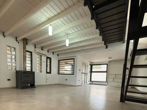 Casa en venta en Altos de Los Talas