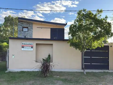 Casa en venta en Altos de Los Talas