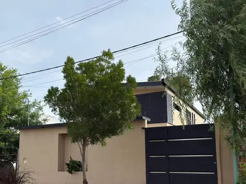 Casa en Venta en Los Talas, USD 99.000