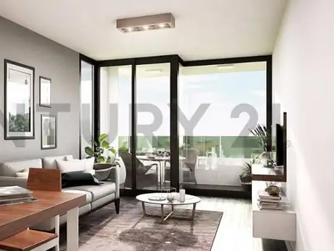 ALVEAR 1230 , Piso 0