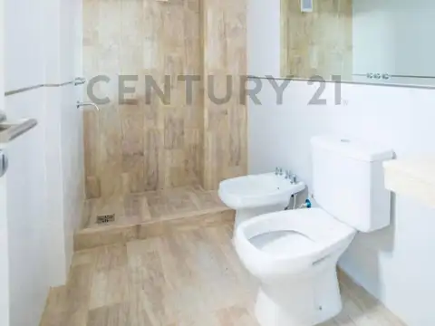 Departamento en Venta en Nuestra Señora De Lourdes, USD 93.946