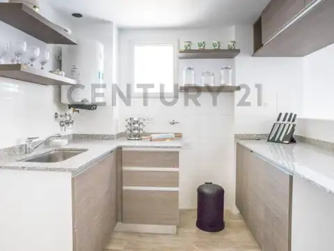 ALVEAR 1230 , Piso 0