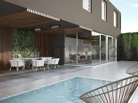 VENTA DEPARTAMENTO 1 DORMITORIO LOURDES