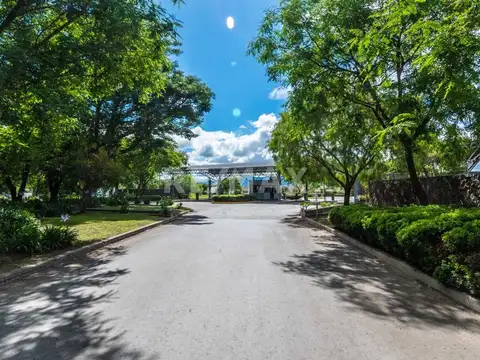 Terreno en Venta en Jardines De San Lorenzo, USD 85.000