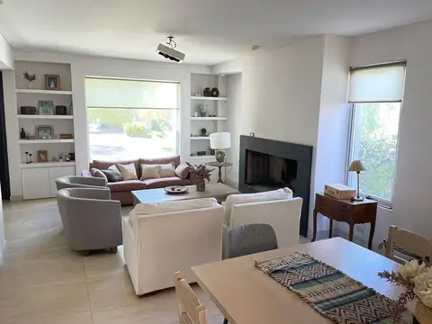 Casa en Venta 11 años
