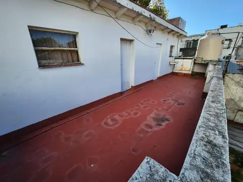 Departamento en Venta en Ramos Mejia Sur, USD 130.000