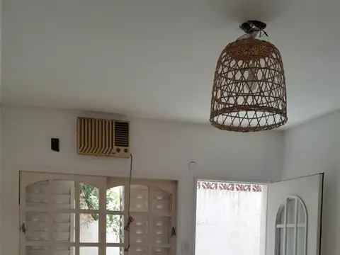 Depto Tipo Casa en Alquiler en La Plata, $ 600.000