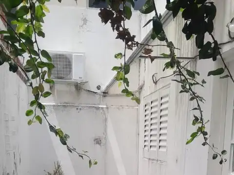 ALQUILER OH DOS DORM EN 24 Y 63