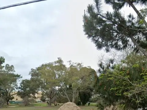 Terreno en Venta en Santa Teresita, USD 25.000