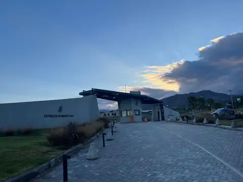 Terreno en Venta de 504,0 m2