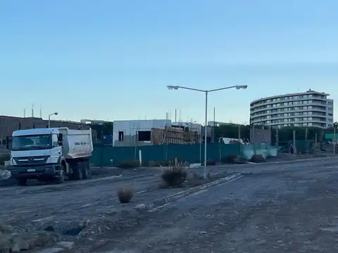 Lote en venta Estancia Romero Day