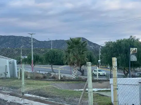 Terreno en Venta de 504,0 m2