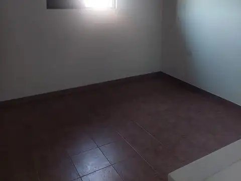 Casa en Alquiler 20 años