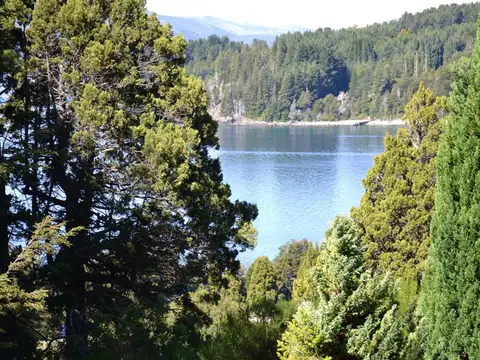 Casa en Venta en San Carlos de Bariloche, USD 1.500.000