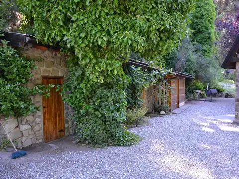 Casa en Venta 80 años