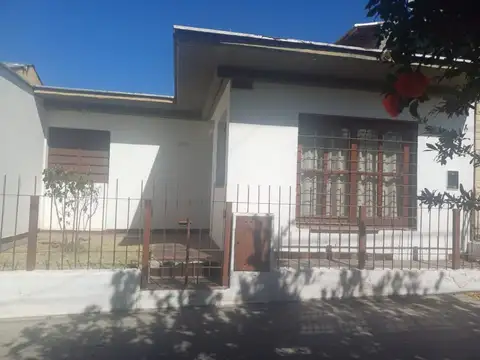 Casa en Venta en Godoy Cruz, USD 85.000
