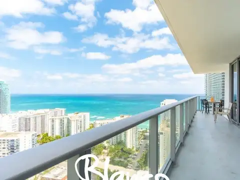 Departamento en Venta en Miami, USD 1.050.000