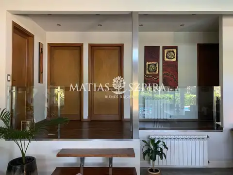 Casa en Venta en Cardenal Del Monte, USD 259.000