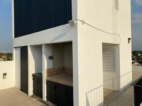 Departamento en Venta en El Palomar, USD 110.000