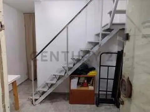 Local en Venta A Estrenar