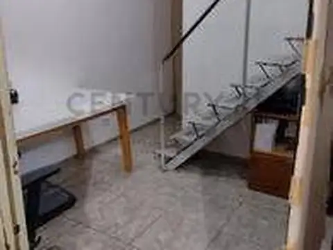 Local en Venta en Rosario, USD 30.000