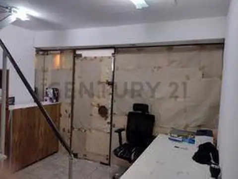 Local comercial en venta - Peatonal Córdoba, Rosario