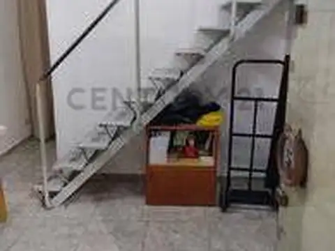 Local en Venta en Rosario, USD 30.000