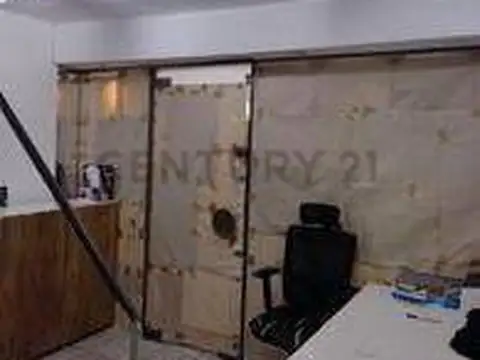 Local en Venta A Estrenar