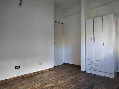 Departamento en Belen De Escobar