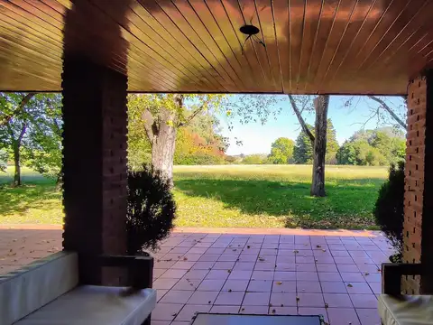 Quinta en Venta de 13 dormitorios