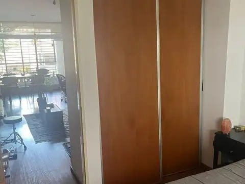 Departamento en Coghlan