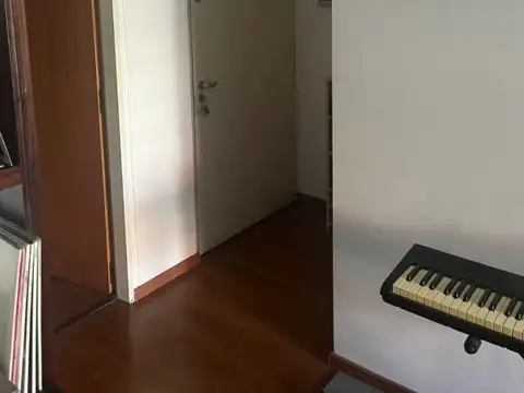 Departamento en Venta 13 años