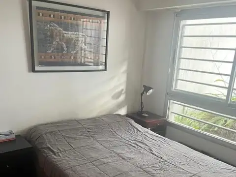 Departamento en Venta en Coghlan, USD 117.000