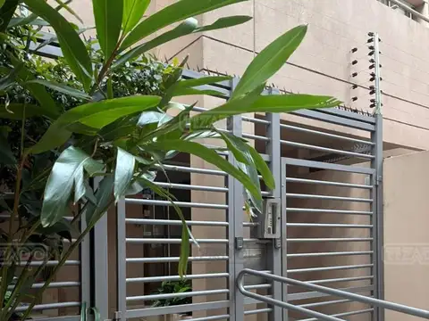 Departamento Monoambiente  en Alquiler en Olivos, Vicente López, G.B.A. Zona Norte