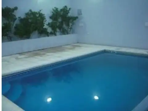 Departamento Alquiler x Temporada