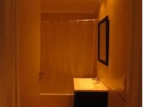 Departamento Alquiler x Temporada