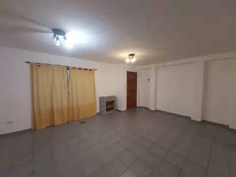 Belisario Roldan 700