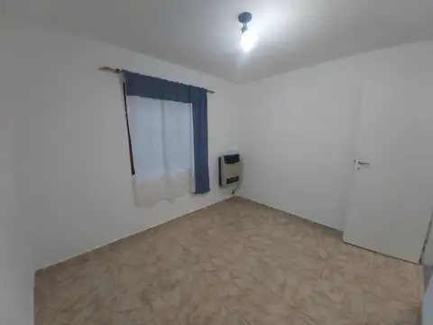 Casa en Venta en Rio Grande, USD 68.500