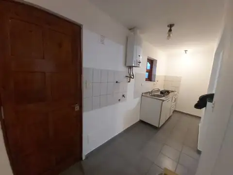 Belisario Roldan 700