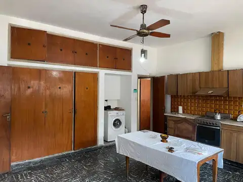 Casa en Venta en General Paz, USD 150.000