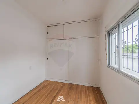 Casa en Alquiler 86 años