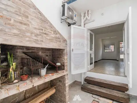 Casa en Alquiler en Atahualpa , $U 45.000