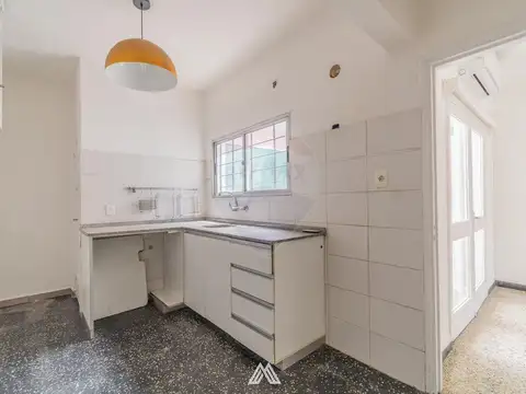 Casa en Alquiler de 3 dormitorios