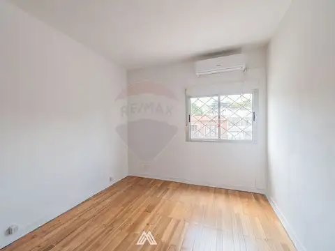 ALQUILA HERMOSA CASA EN ATAHUALPA