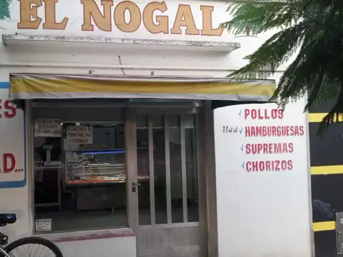 Local en Alquiler en Las Parejas, $ 470.000